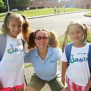 Meet your Posher, Alla